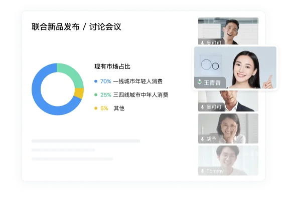 加班