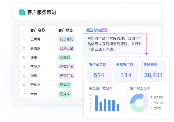 补卡